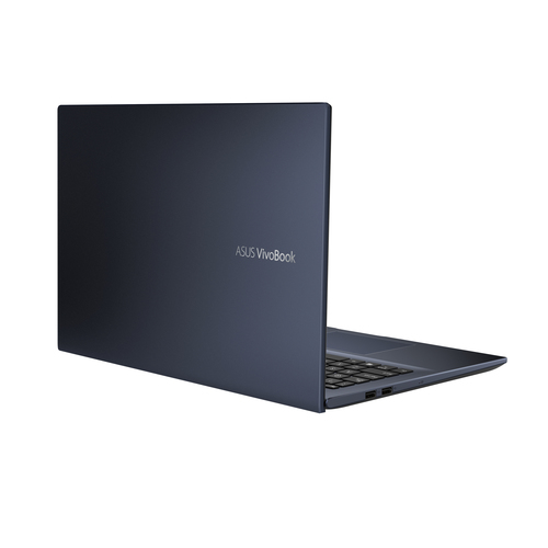 ASUS Vivobook 15 X513EA-EJ3010 laptop Intel® Core™ i7 i7-1165G7 39.6 cm (15.6") Full HD 8 GB DDR4-SDRAM 256 GB SSD Wi-Fi 5 (802.11ac) Endless OS Black – image 8