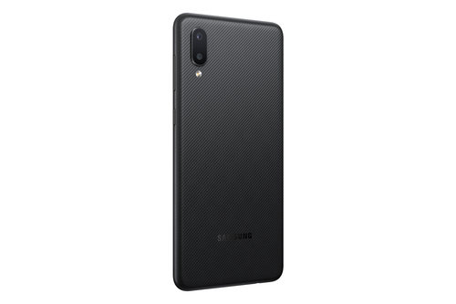 Samsung Galaxy SM-A022FZKGMEA smartphone – image 7