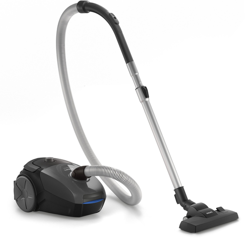 Philips PowerGo FC8244/19 vacuum