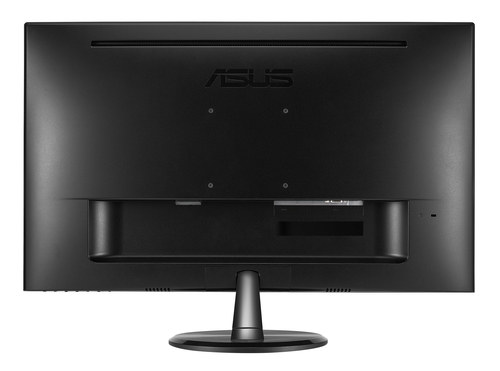 ASUS VP249QGR computer monitor – image 5