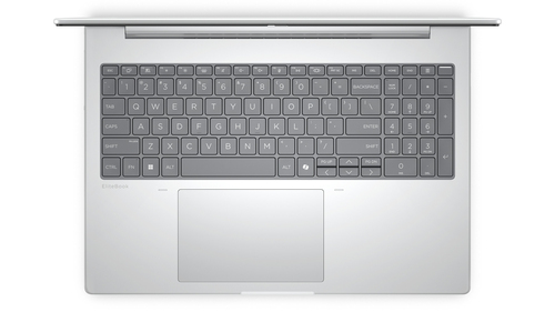 HP EliteBook 8 G1a – image 7