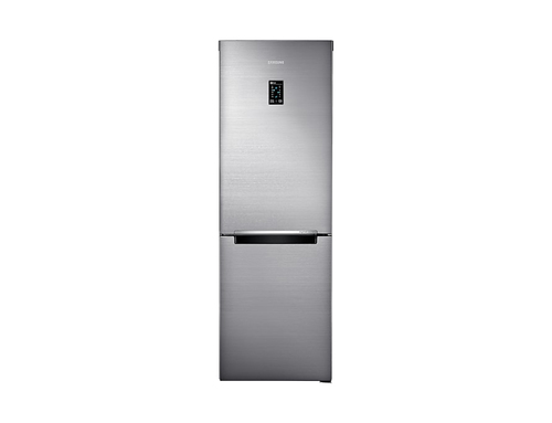 Samsung RB30J3200SS Freestanding
