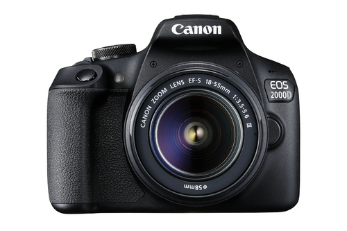 Product Gallery