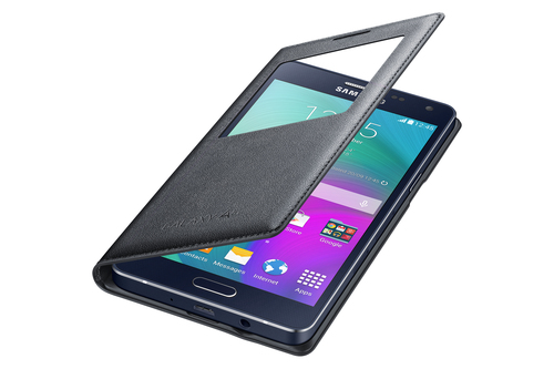 Samsung EF-CA500B mobile phone case – image 2
