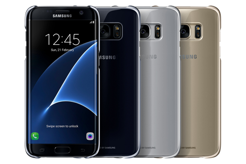 Samsung EF-QG935 mobile phone case – image 6