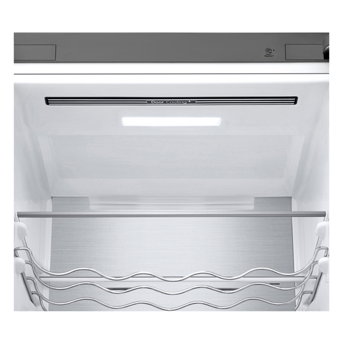 LG GBV7270CMB Freestanding – image 9