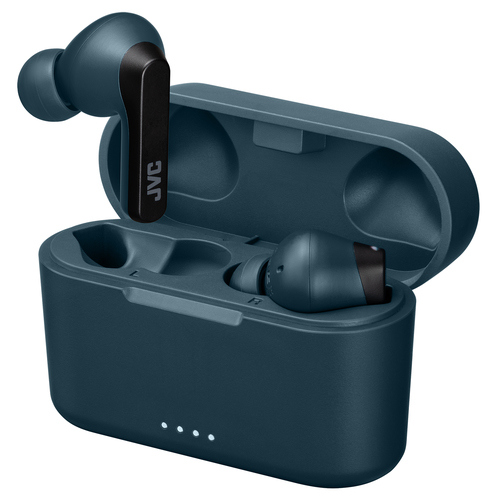 JVC HA-A9T-A