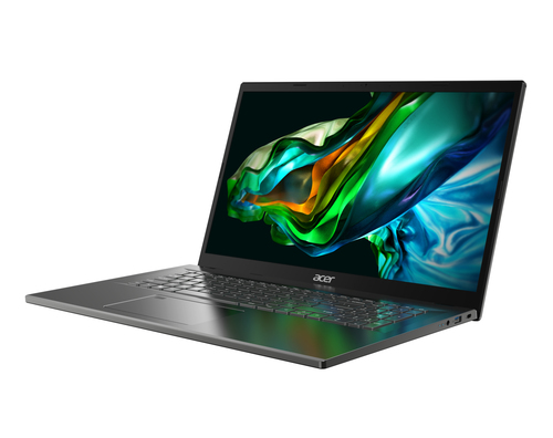 Acer Aspire 5 A517-58M-78K7 Intel® Core™ i7 i7-1355U Laptop – image 2