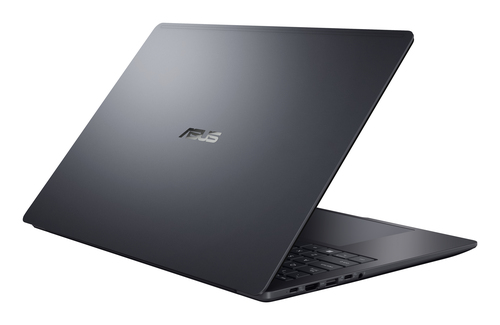 ASUS ExpertBook BM3606CHA-MB0033X AMD Ryzen™ 5 220 Laptop – image 4