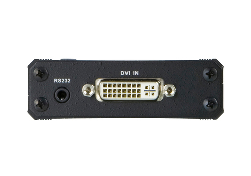 ATEN VC060 video signal converter – image 2