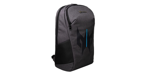 Acer Predator Urban Backpack 18 Laptop tas, afbeelding 3
