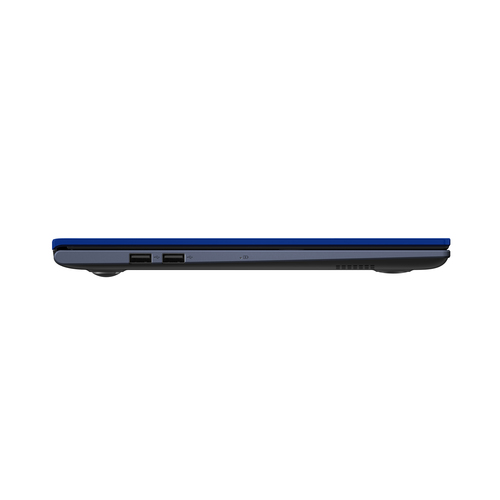 ASUS Vivobook S15 S533IA-EJ344 AMD Ryzen™ 5 4500U Laptop – image 8