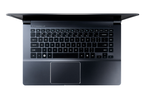 Samsung 9 NT900X4C Intel® Core™ i5 i5-3317U Laptop – image 3