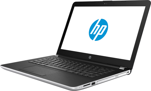 HP 14-bs089nia Intel® Core™ i3 i3-6006U Laptop – image 3