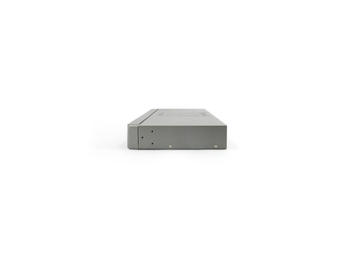 LevelOne 4-Port PS/2 VGA KVM Switch – image 6