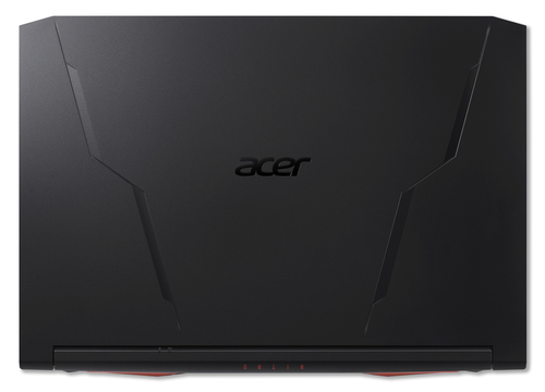 Acer Nitro 5 AN517-54-55FA Intel® Core™ i5 i5-11400H Laptop – image 8