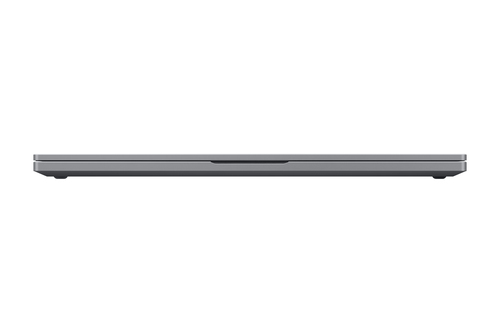 Samsung Notebook Plus2 – image 2