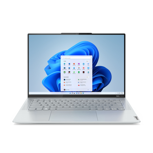 Lenovo Yoga Slim 7 Carbon 14ACN6 – image 2
