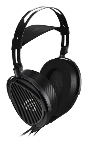ASUS ROG Kithara Gaming Headset, afbeelding 6