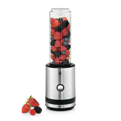 WMF KITCHENminis 0416500011 – image 2