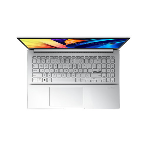 ASUS Vivobook Pro 15 OLED K6500ZC-L1225W Intel® Core™ i5 i5-12500H Laptop – image 5