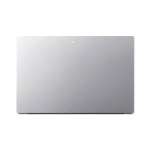 Acer Aspire Lite AL15-33P-3097, afbeelding 5
