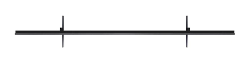 TCL MINI LED 98A400U (2026) - 98 inch - QLED TV, afbeelding 6