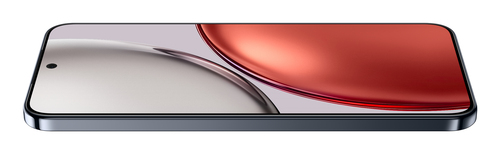 Honor Magic8 Lite 8GB+512GB Midnight Black Dual Card - image 3