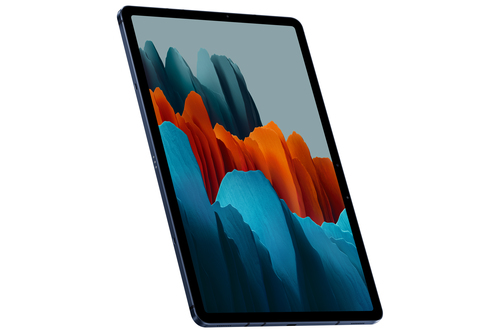 Samsung Galaxy Tab S7 SM-T870N Snapdragon – image 7