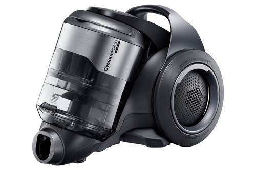 Samsung SC20F70HC 2 L Cylinder vacuum Dry 2000 W Bagless – image 2