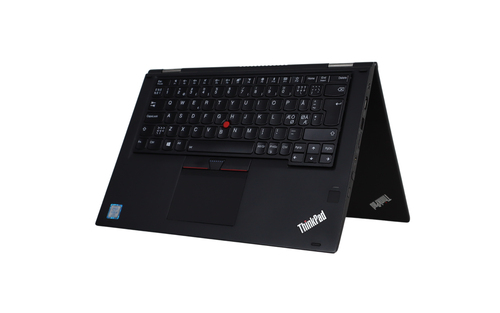 T1A L-Y370-UK-P001 laptop Intel® Core™ i5 i5-7300U Hybrid (2-in-1) – image 2