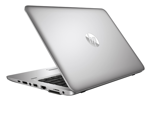 HP 820 G3 – image 9