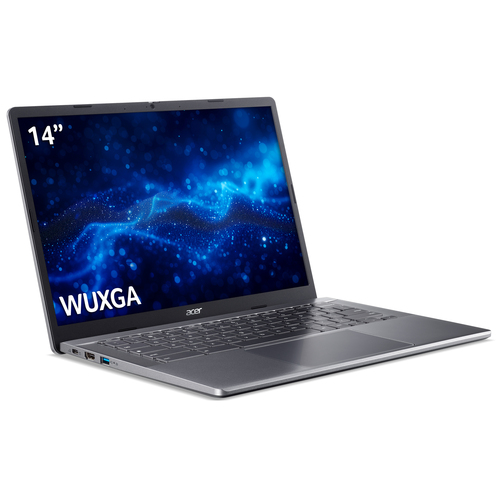 Acer Chromebook Enterprise 514 NX.KREEK.002 laptop AMD Ryzen™ 5 7520C – image 2