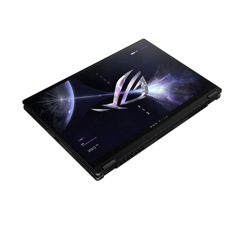 ASUS ROG Flow X13 GV302XI-MU008W AMD Ryzen™ 9 7940HS Hybrid (2-in-1) – image 4
