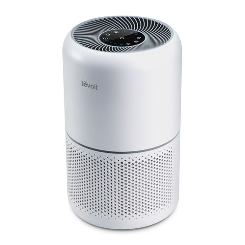 Levoit Core 300 – image 3