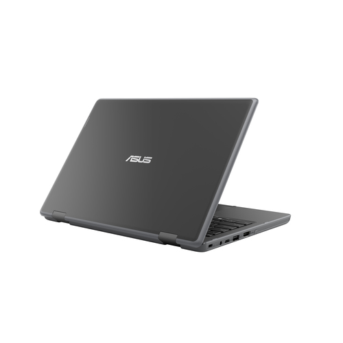ASUS BR1100CKA-GJ0263T Intel® Pentium® Silver N6000 Laptop – image 4