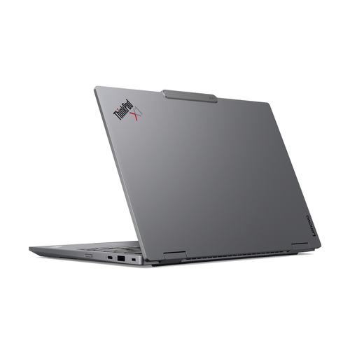 Lenovo ThinkPad X1 2-in-1 Gen 11 Aura Edition () laptop, afbeelding 7