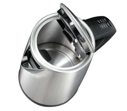 Gorenje K17TRE electric kettle – image 2
