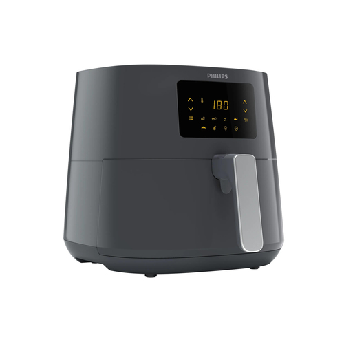 Philips Essential 3000 Series HD9270/60 Airfryer XL – image 2