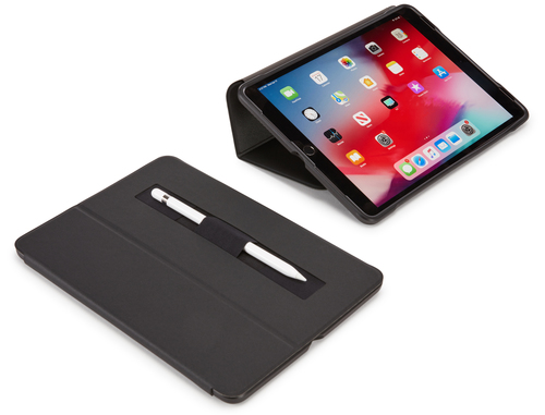 Case Logic CSIE-2250 Black – image 4
