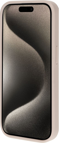 Kenmerken: Mobiparts Silicone Cover met soft-touch Ontwerp: stevig, goede pasvorm en zeer slank Kleur: gemaakt in de meest prachtige, levendige, afbeelding 5