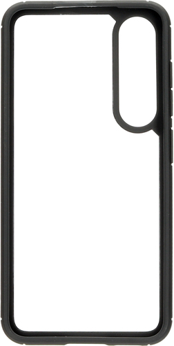 Mobiparts MP-123667, afbeelding 4
