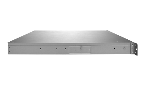 QNAP TS-453U NAS Rack (1U) Intel® Celeron® – image 6