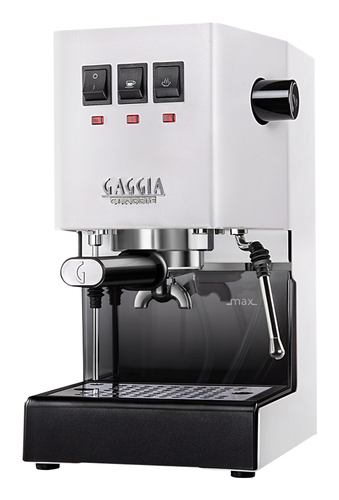 Gaggia Classic E24 Руководство Машина для эспрессо 2,1 L