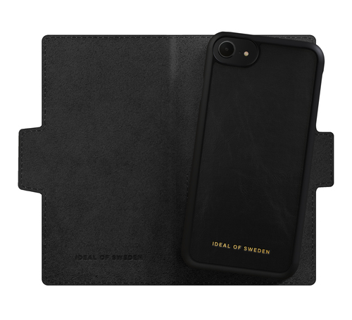 iDeal of Sweden Unity Wallet iPhone 8/7/6/6S/SE Wild Cedar Snake – image 8
