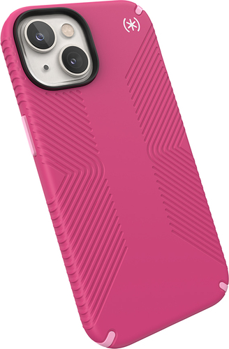 Speck 150059-3067