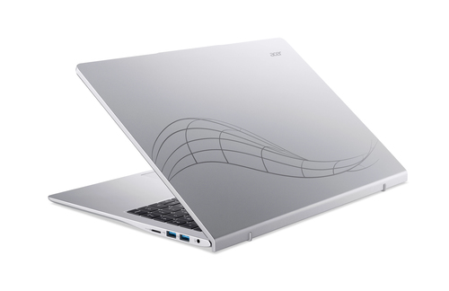 Acer Aspire Lite AL16-53P-53AZ Intel Core Ultra 5 115U Laptop – image 5