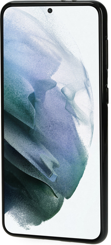 Mobiparts MP-112941, afbeelding 6