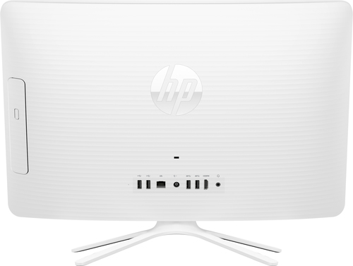 HP 20 -c402na Intel® Celeron® J4005 – image 8