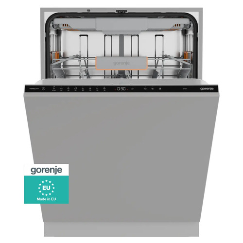 Product image: Gorenje G600 Diskmaskin GV663B65XXL